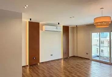 Properties For rent - 3 rooms - floor 2