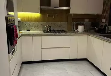 Villas For sale - 4 rooms