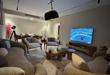 undefined undefined - 3 rooms - floor 0