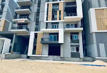 Properties For sale - 4 rooms - floor 2