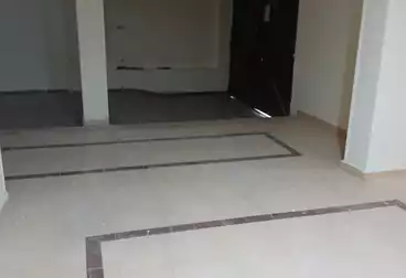 عقارات للإيجار - 3 غرف - بالدور 0