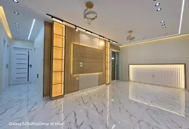 undefined undefined - 3 غرف - بالدور 0