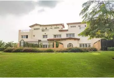 Properties For rent - 3 rooms - floor 4