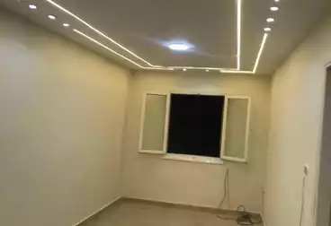 undefined undefined - 2 rooms - floor 6