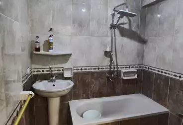 undefined undefined - 2 rooms - floor 7