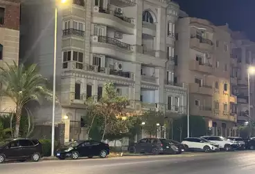 Properties For sale - 3 rooms - floor 1