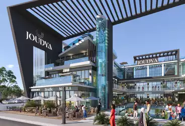 undefined undefined - floor 0