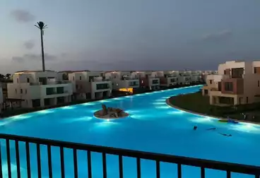 Apartments For sale - 3 rooms - floor 2