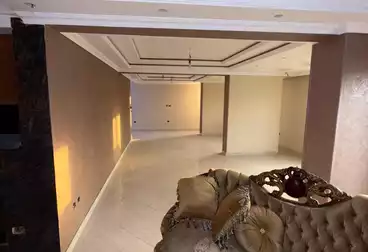 undefined undefined - 3 غرف - بالدور 6