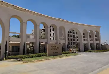 بنتهاوس للبيع - 3 غرف - بالدور 5