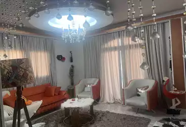 Apartments For sale - 3 rooms - floor 10