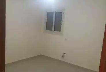 شقق للإيجار - 3 غرف - بالدور 1