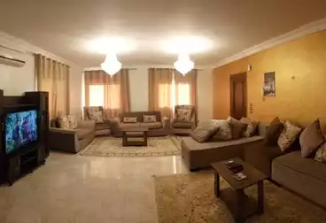Properties For rent - 3 rooms - floor 2