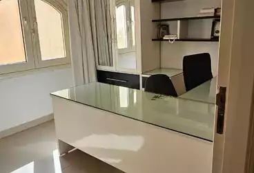 Properties For sale - 4 rooms - floor 1