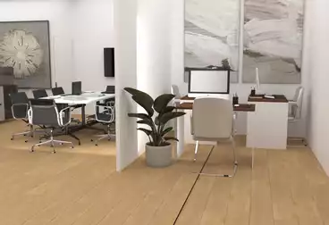 undefined undefined - 1 rooms - floor 2