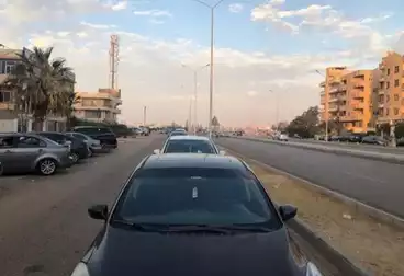 Properties For rent - 2 rooms - floor 1