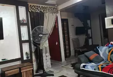 undefined undefined - 3 rooms - floor 9