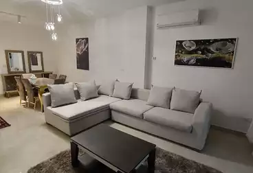 Properties For sale - 3 rooms - floor 1