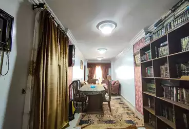 undefined undefined - 3 rooms - floor 12