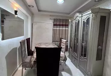 عقارات للبيع - 3 غرف - بالدور 9