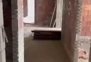 شقق للبيع - 2 غرف - بالدور 0