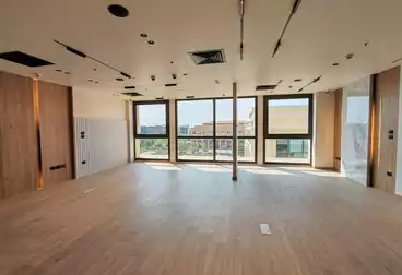 undefined undefined - 1 rooms - floor 3