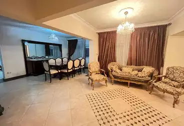 Apartments For sale - 3 rooms - floor 13