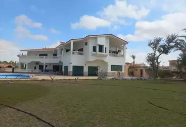 undefined undefined - 9 غرف