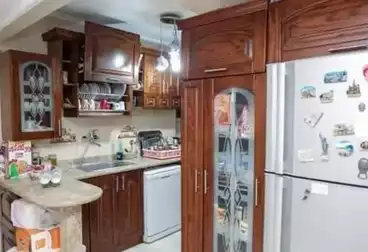 undefined undefined - 3 rooms - floor 2