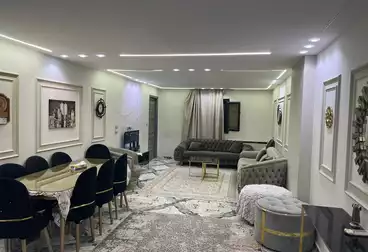 Apartments For sale - 3 rooms - floor 1