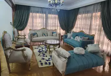 undefined undefined - 4 غرف - بالدور 2