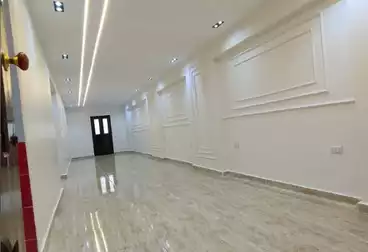 undefined undefined - 3 غرف - بالدور 1