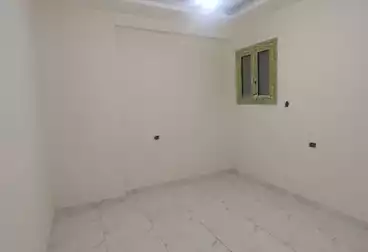 undefined undefined - 3 غرف - بالدور 4