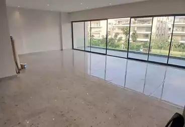 Properties For rent - 3 rooms - floor 3