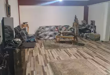 undefined undefined - 3 rooms - floor 3