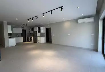 Properties For rent - 2 rooms - floor 3
