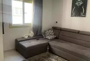 undefined undefined - 3 غرف - بالدور 10