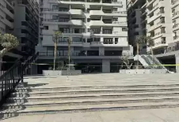 Commercial For rent - floor 0