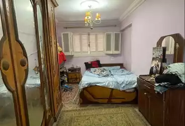 Apartments For sale - 2 rooms - floor 13