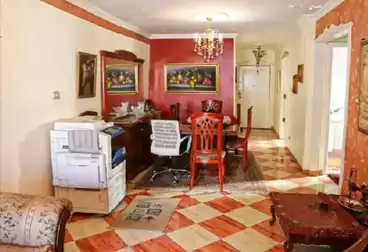 undefined undefined - 3 rooms - floor 11