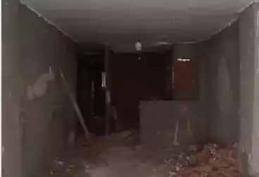 undefined undefined - 3 غرف - بالدور 8