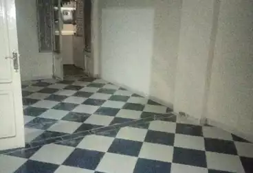 Apartments For rent - 3 rooms - floor 5