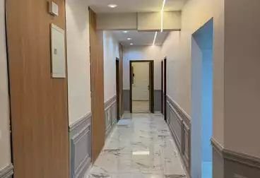 Apartments For sale - 3 rooms - floor 3