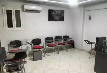 undefined undefined - 3 rooms - floor 4