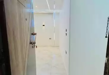 undefined undefined - 3 rooms - floor 2