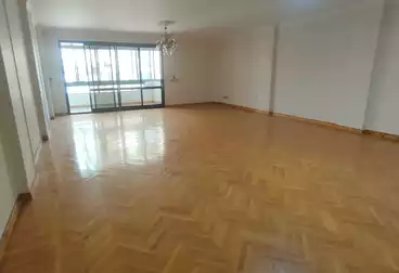 undefined undefined - 3 rooms - floor 8