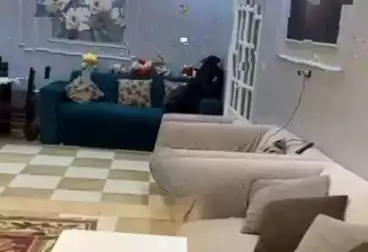 undefined undefined - 3 rooms - floor 9