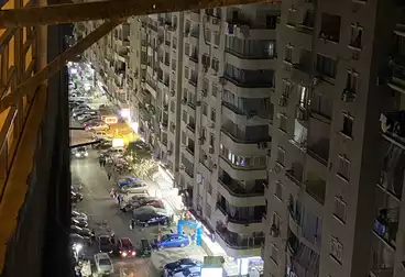 عقارات للبيع - 3 غرف