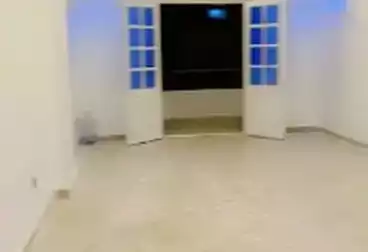 Properties For sale - 3 rooms - floor 2