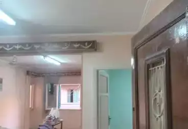 undefined undefined - floor 2